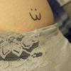 86857 - Unmoderated Pics of Funny Tattoos - 1