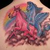 82737 - Popular Pics of Funny Tattoos - 43