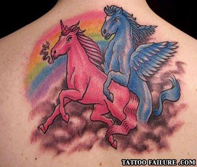 Tattoofailure-com-c49c18