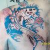 Tattoofailure-com-268258