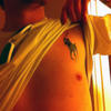 8400 - Tattoo Failure