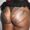 27511 - Tattoo Failure