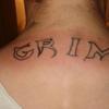 99133 - Popular Pics of Funny Tattoos - 40
