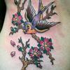 71198 - Unmoderated Pics of Funny Tattoos - 1