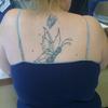 32051 - Tattoo Failure