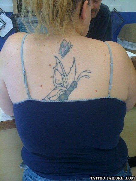 Tattoofailureback