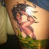 93967 - Popular Pics of Funny Tattoos - 43