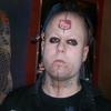 63780 - Tattoo Failure