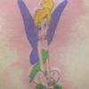 78379 - Unmoderated Pics of Funny Tattoos - 1