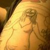 63449 - Unmoderated Pics of Funny Tattoos - 33