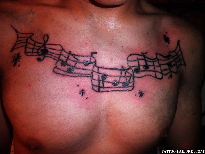 Tattoofailure-com-b3cd7c