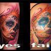 74325 - Popular Pics of Funny Tattoos - 38