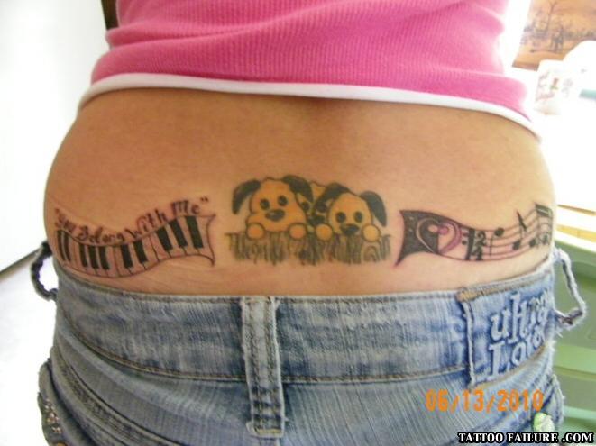Tattoofailure-com-a04bd7