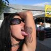 26255 - Tattoo Failure