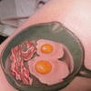 85464 - Unmoderated Pics of Funny Tattoos - 1