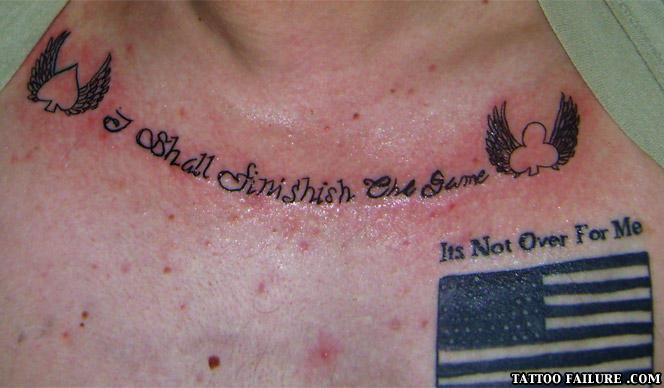 Tattoofailure-com-8d1b8d