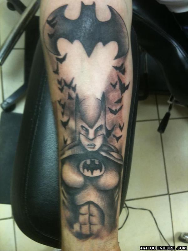 Tattoofailure-com-a88105