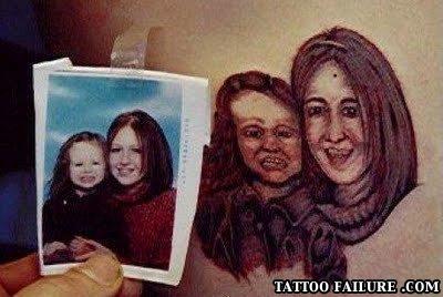 Tattoofailure-com-22b3f1