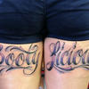 Tattoofailure-com-db85eb