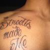 Tattoofailure-com-2d39e3