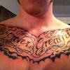 82952 - Unmoderated Pics of Funny Tattoos - 1