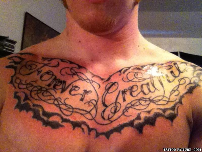 Tattoofailure-com-0e223c