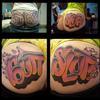 91959 - Popular Pics of Funny Tattoos - 41