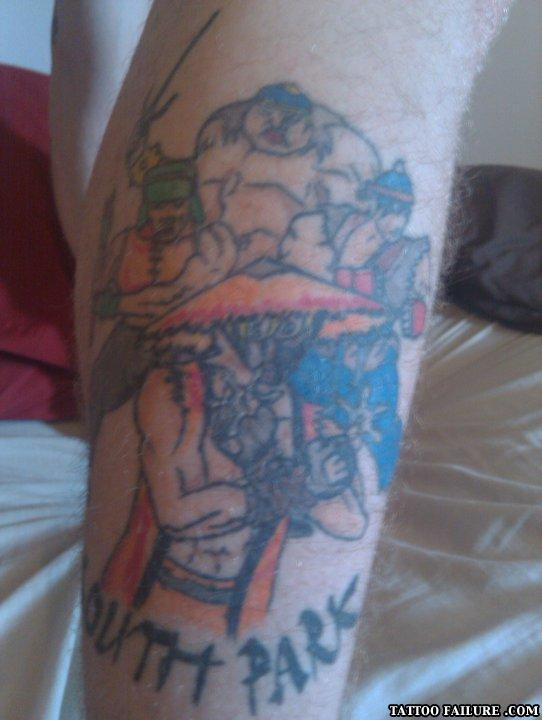 Tattoofailure-com-4e48fb