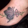 Tattoofailure-com-0672d8