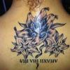 Tattoofailure-com-f57428