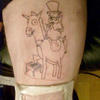 Tattoofailure-com-f8b0b3