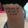 80517 - Popular Pics of Funny Tattoos - 34