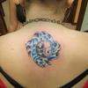 78406 - Unmoderated Pics of Funny Tattoos - 33