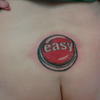 107406 - Popular Pics of Funny Tattoos - 40