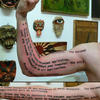 Tattoofailure-com-9c394f