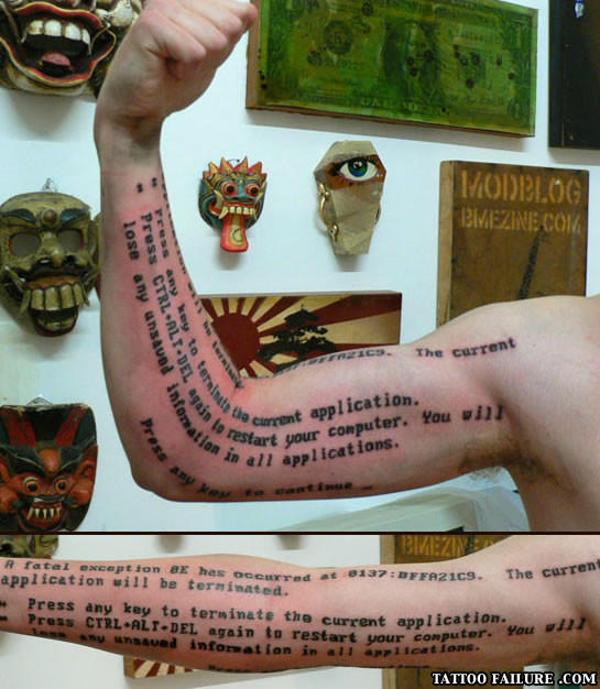 Tattoofailure-com-9c394f