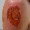 Tattoofailure-com-df6f04