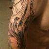 Tattoofailure-com-c169a3