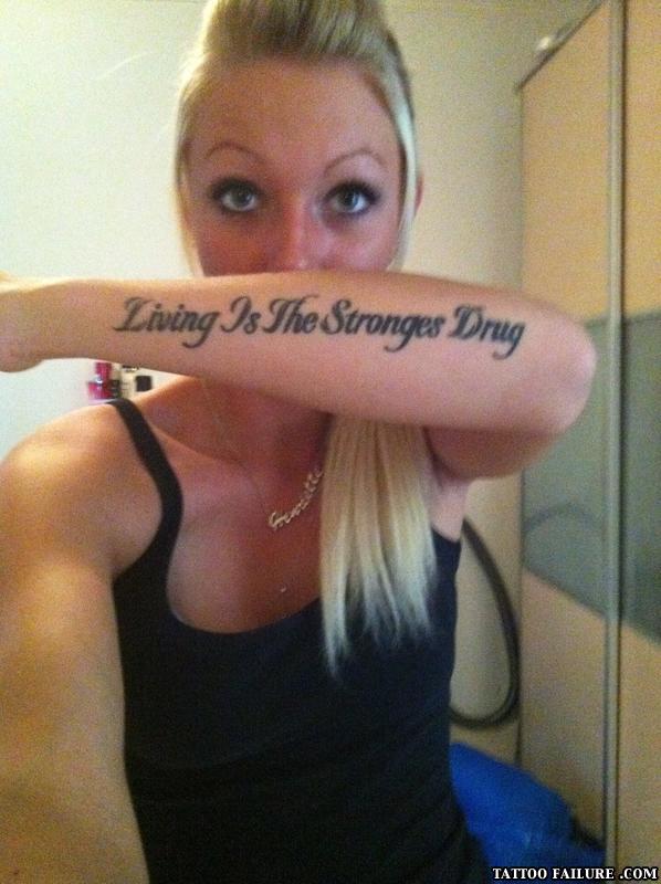 Tattoofailure-com-80a6ff