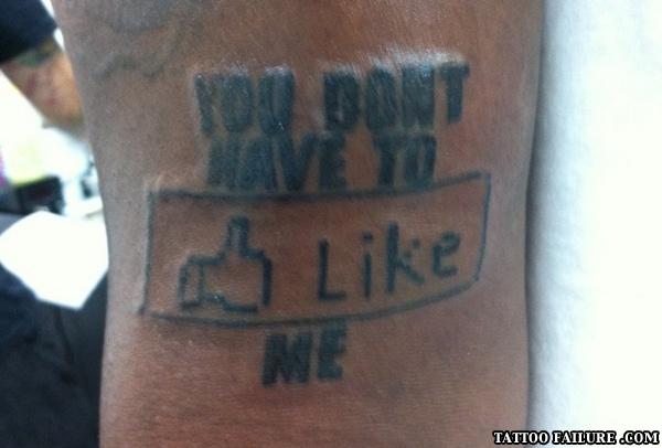 T-pains-tattoo