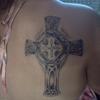 68475 - Unmoderated Pics of Funny Tattoos - 1