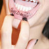 26255 - Tattoo Failure