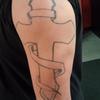 Tattoofailure-com-47451d