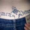 91957 - Popular Pics of Funny Tattoos - 40