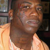 9602 - Tattoo Failure