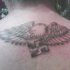 Tattoofailure-com-d71db4