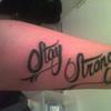 Tattoofailure-com-39d486