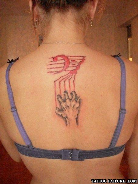 Tattoofailure-com-d41d8c