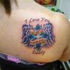 78405 - Unmoderated Pics of Funny Tattoos - 1