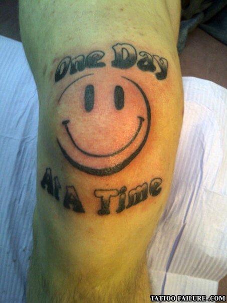 Tattoofailure-com-fe87c7